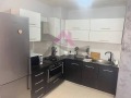 Под наем 2-СТАЕН, град Варна, Виница • 614 € • 20079716 — Holmes.bg