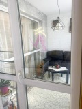 Под наем 2-СТАЕН, град Варна, Виница • 614 € • 20079716 — Holmes.bg