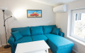 Под наем 2-СТАЕН, град София, Център • 600 € • 99357010 — Holmes.bg
