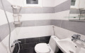 Под наем 2-СТАЕН, град София, Център • 600 € • 99357010 — Holmes.bg