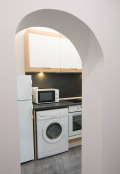 Под наем 2-СТАЕН, град София, Център • 600 € • 99357010 — Holmes.bg