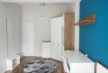 Под наем 2-СТАЕН, град София, Център • 600 € • 99357010 — Holmes.bg