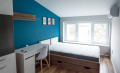Под наем 2-СТАЕН, град София, Център • 600 € • 99357010 — Holmes.bg