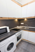 Под наем 2-СТАЕН, град София, Център • 600 € • 99357010 — Holmes.bg