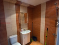 Дава под наем  2-стаен град Плевен , 9-ти квартал , 65 кв.м | 19803400 - изображение [7]