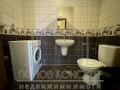 Дава под наем  2-стаен град Пловдив , Кършияка , 110 кв.м | 90448868 - изображение [5]
