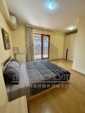 Дава под наем  2-стаен град Пловдив , Кършияка , 110 кв.м | 90448868 - изображение [3]