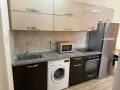 Дава под наем  2-стаен град Пловдив , Младежки Хълм , 65 кв.м | 90059124 - изображение [4]