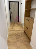 Под наем 2-СТАЕН, град Варна, Аспарухово • 395 € • 43247432 8