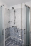 Дава под наем  2-стаен град Пловдив , Център , 74 кв.м | 95647941 - изображение [8]