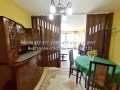 Под наем 3-СТАЕН, град София, Център • 900 € / 1760.25 лв. • 49962419 5