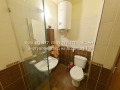 Под наем 3-СТАЕН, град София, Център • 900 € / 1760.25 лв. • 49962419 14