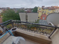 Под наем 3-СТАЕН, град София, Център • 900 € / 1760.25 лв. • 49962419 6