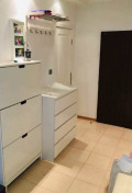 Дава под наем  4-стаен град София , Овча купел 2 , 104 кв.м | 80221895 - изображение [3]