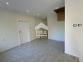 Под наем ОФИС, град Русе, Дружба 3 • 1100 лв. • 68085410 — Holmes.bg