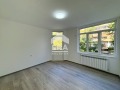Под наем ОФИС, град Русе, Дружба 3 • 1100 лв. • 68085410 — Holmes.bg
