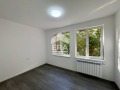 Под наем ОФИС, град Русе, Дружба 3 • 1100 лв. • 68085410 — Holmes.bg