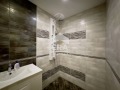 Под наем ОФИС, град Русе, Дружба 3 • 1100 лв. • 68085410 — Holmes.bg