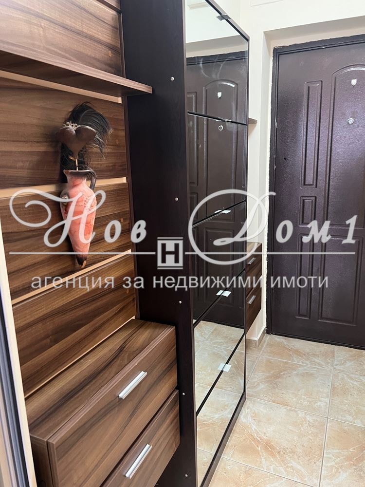 ���� ��� ���� 2-����� | Imot.bg � ����������� 10