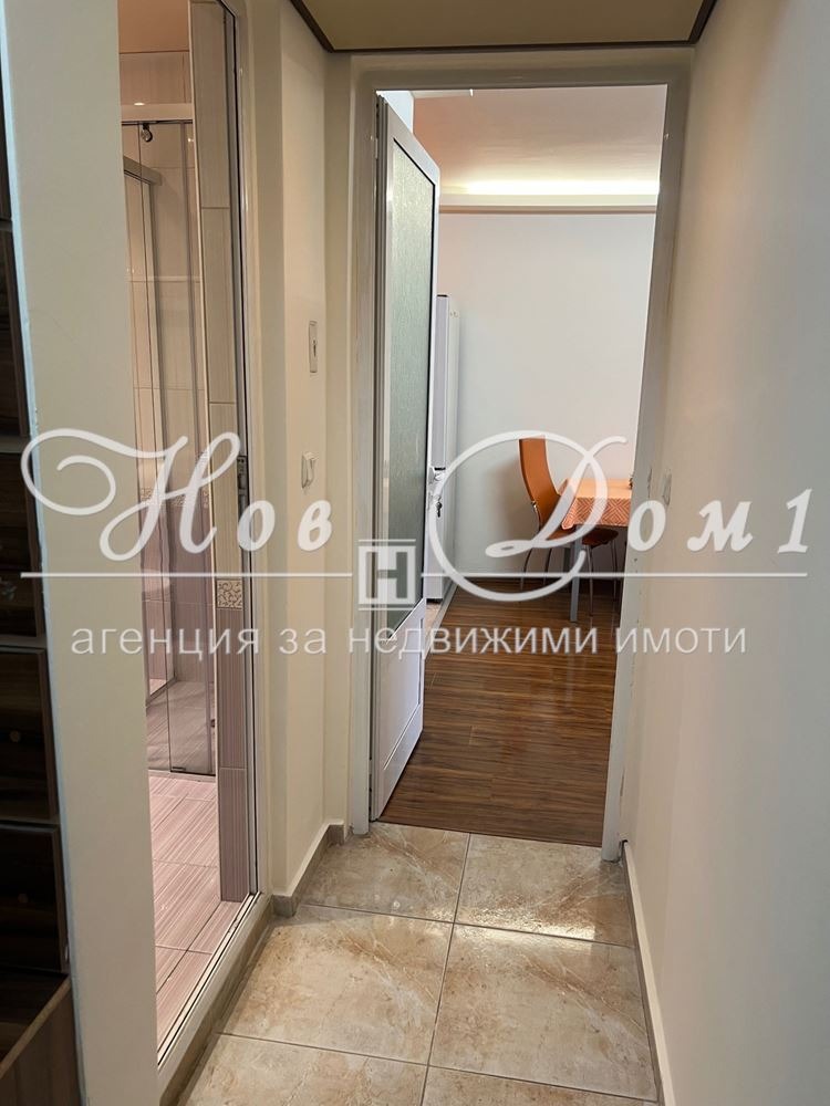 ���� ��� ���� 2-����� | Imot.bg � ����������� 11