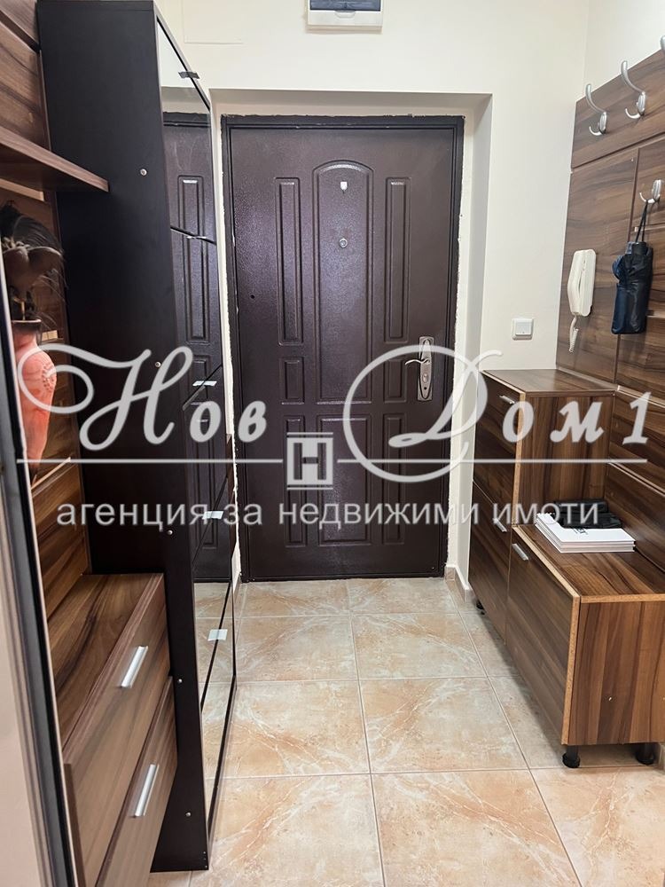 ���� ��� ���� 2-����� | Imot.bg � ����������� 9