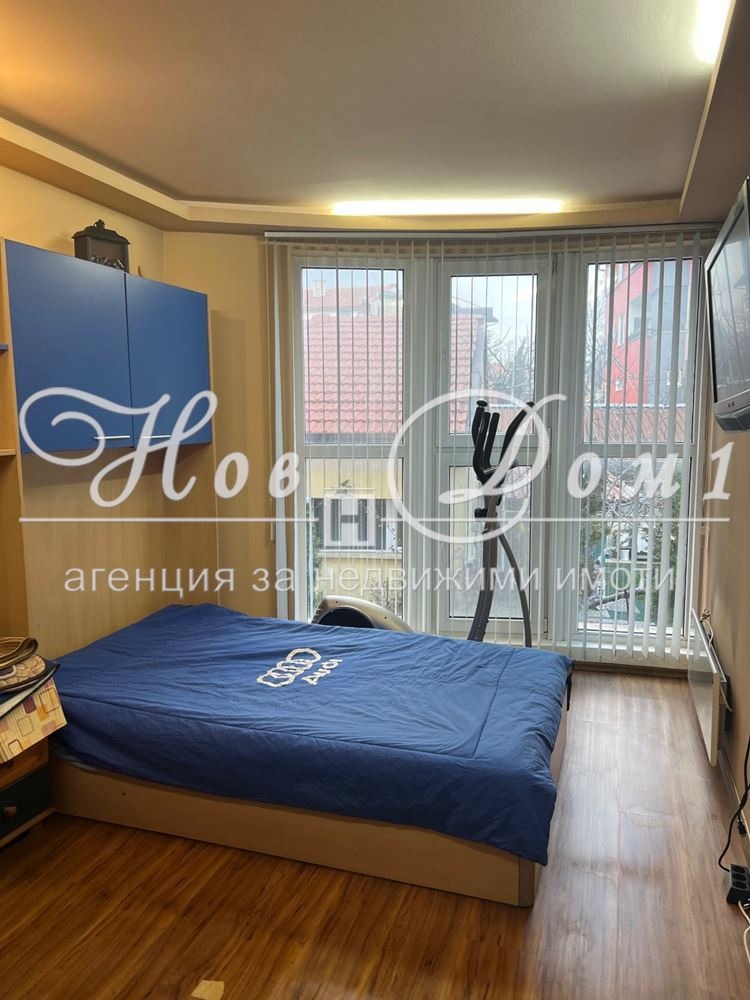 ���� ��� ���� 2-����� | Imot.bg � ����������� 5