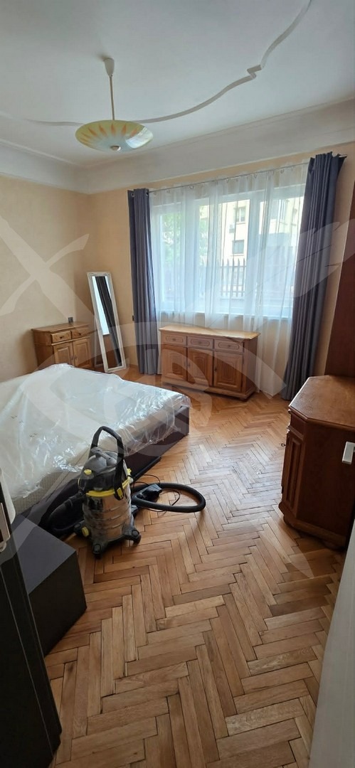 ���� ��� ���� 2-����� | Imot.bg � ����������� 8