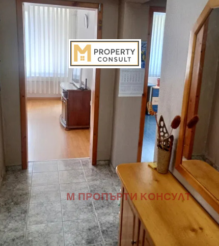 Дава под Наем 3-СТАЕН | Imot.bg — изображение 10