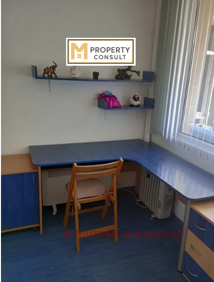 Дава под Наем 3-СТАЕН | Imot.bg — изображение 7