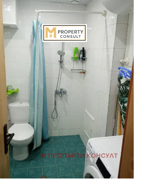 Дава под Наем 3-СТАЕН | Imot.bg — изображение 8