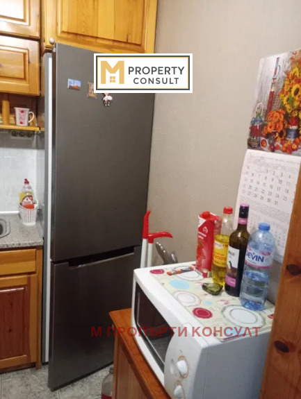 Дава под Наем 3-СТАЕН | Imot.bg — изображение 4