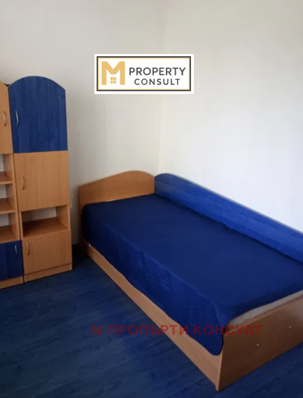 Дава под Наем 3-СТАЕН | Imot.bg — изображение 6