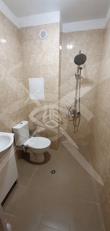 ���� ��� ���� 3-����� | Imot.bg � ����������� 6