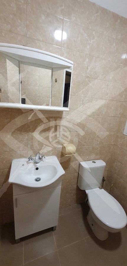 ���� ��� ���� 3-����� | Imot.bg � ����������� 7