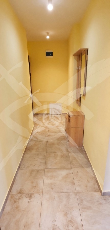 ���� ��� ���� 3-����� | Imot.bg � ����������� 9