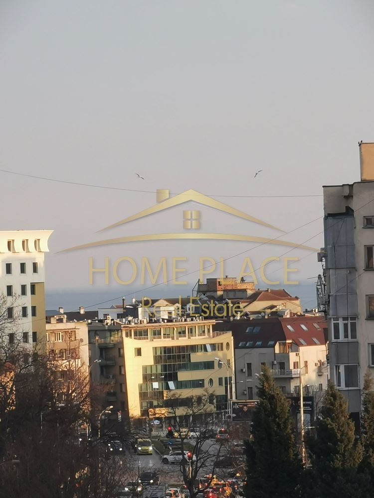 Дава под Наем 4-СТАЕН | Imot.bg — изображение 17