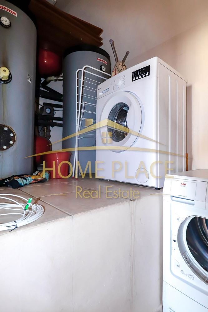 Дава под Наем 4-СТАЕН | Imot.bg — изображение 12