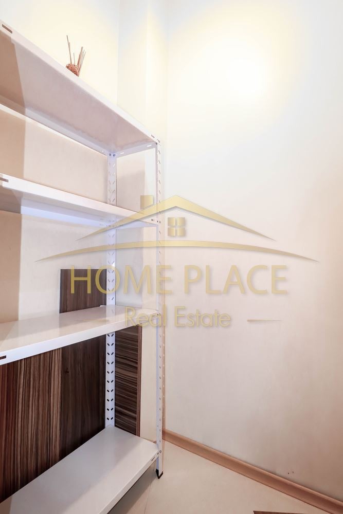 Дава под Наем 4-СТАЕН | Imot.bg — изображение 11