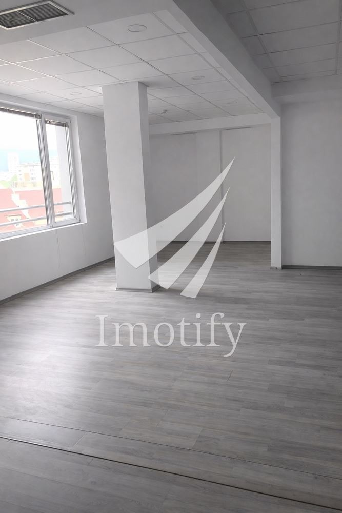 ���� ��� ���� ���� | Imot.bg � ����������� 2