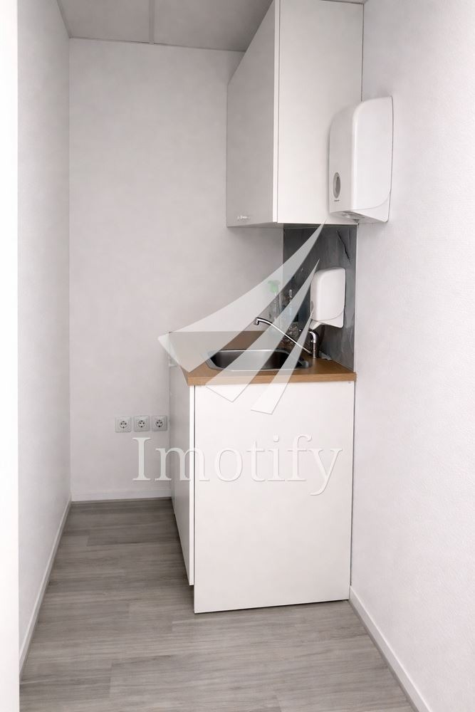 ���� ��� ���� ���� | Imot.bg � ����������� 4