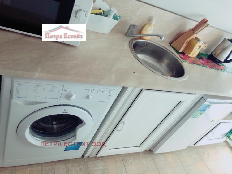 ���� ��� ���� ������, ����� | Imot.bg � ����������� 3