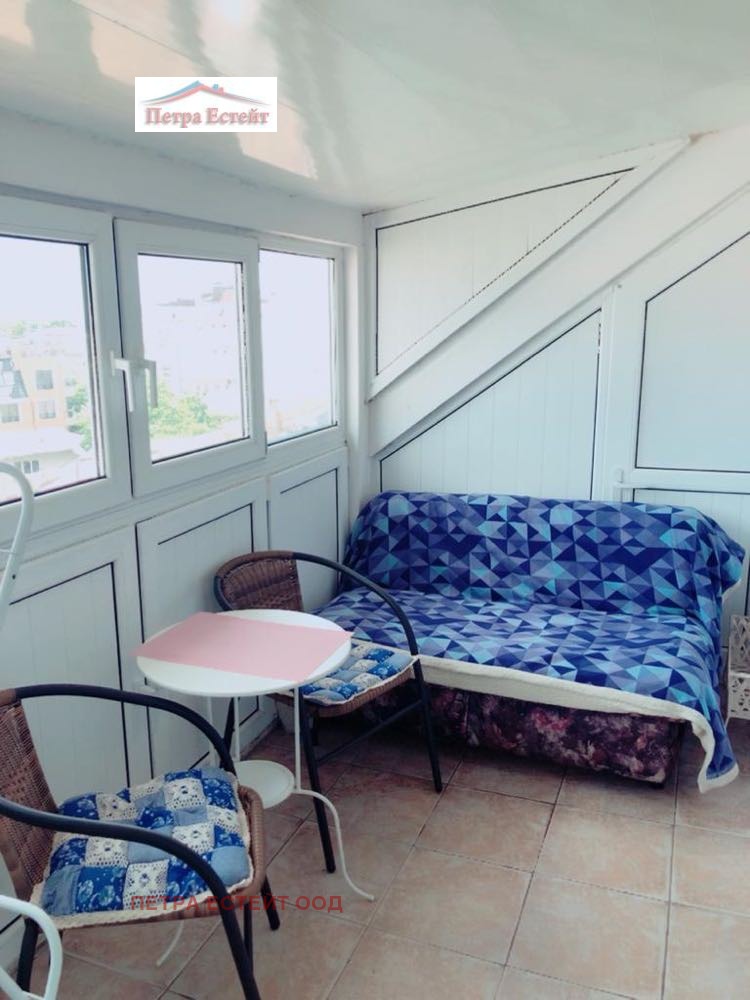 ���� ��� ���� ������, ����� | Imot.bg � ����������� 4