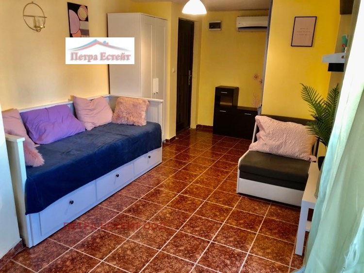 ���� ��� ���� ������, ����� | Imot.bg � ����������� 1