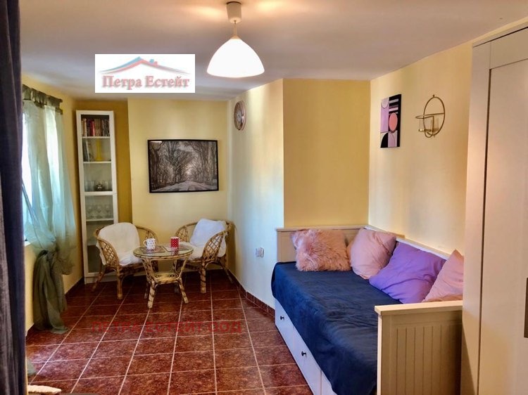 ���� ��� ���� ������, ����� | Imot.bg � ����������� 5