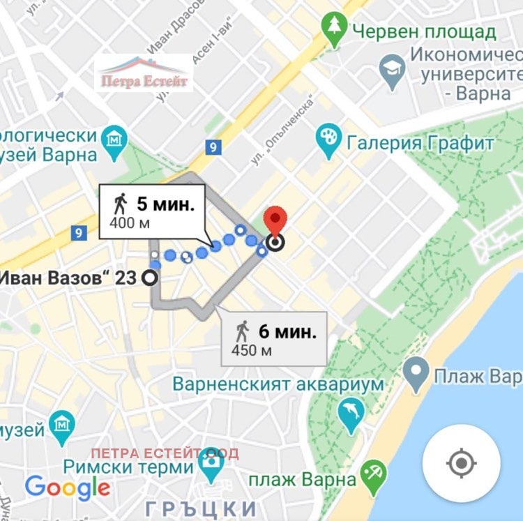 ���� ��� ���� ������, ����� | Imot.bg � ����������� 8