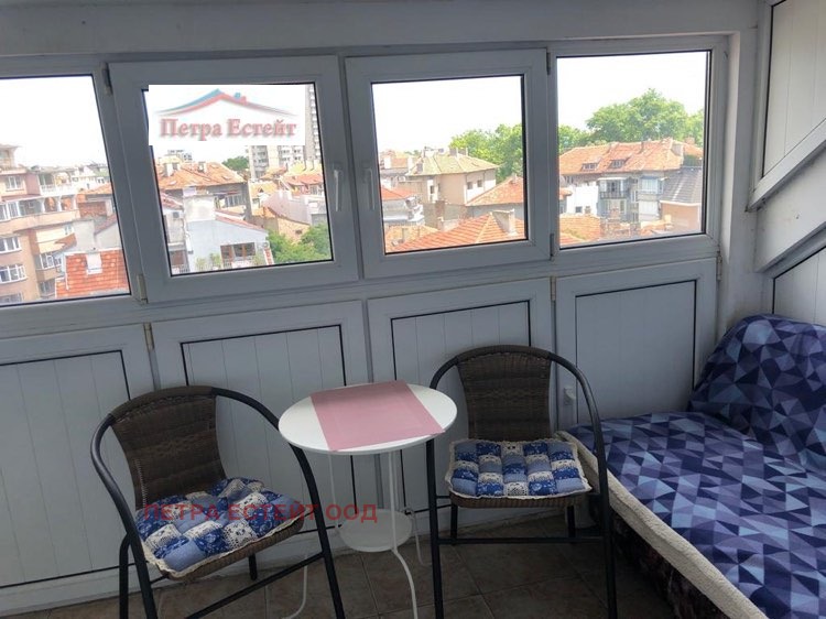 ���� ��� ���� ������, ����� | Imot.bg � ����������� 6