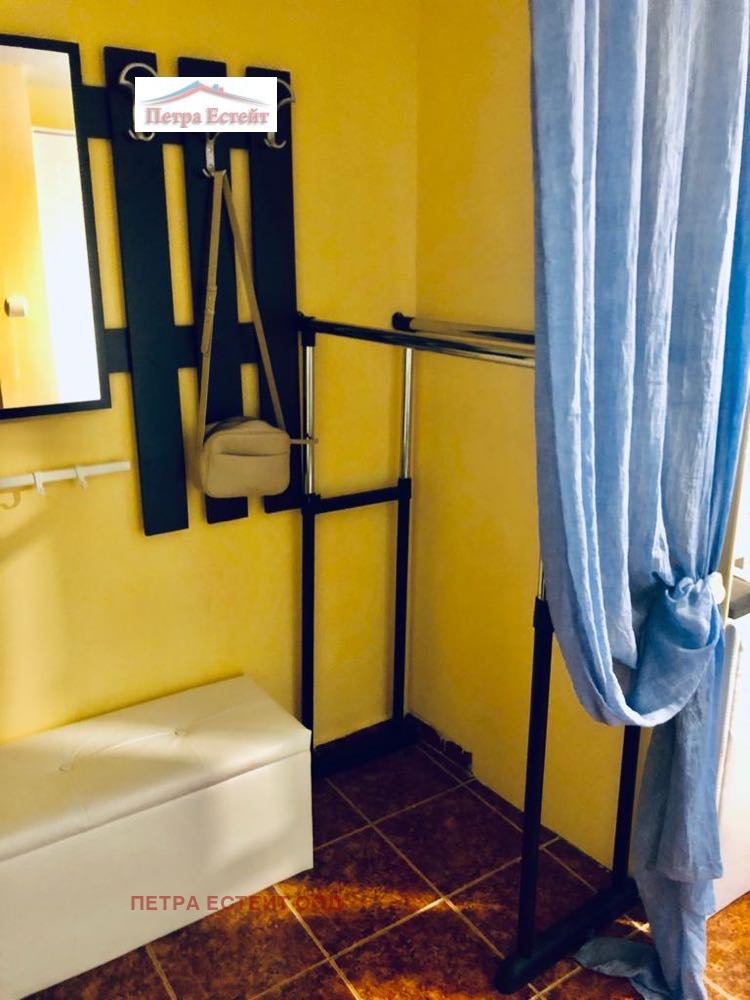 ���� ��� ���� ������, ����� | Imot.bg � ����������� 2