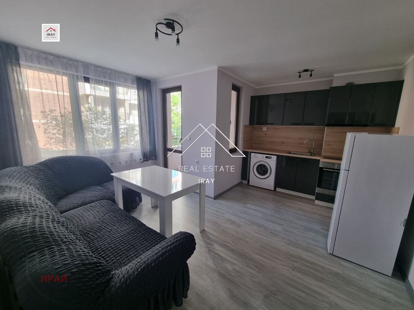 ���� ��� ���� 2-����� | Imot.bg � ����������� 1