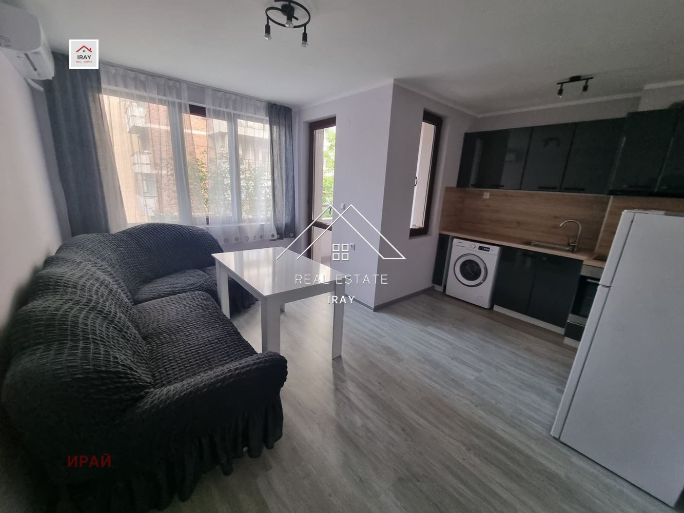 ���� ��� ���� 2-����� | Imot.bg � ����������� 6