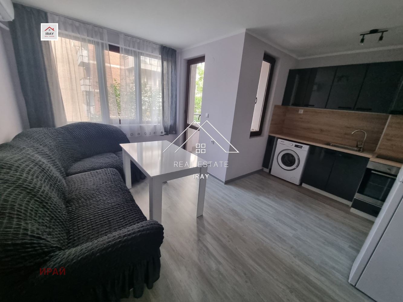 ���� ��� ���� 2-����� | Imot.bg � ����������� 3